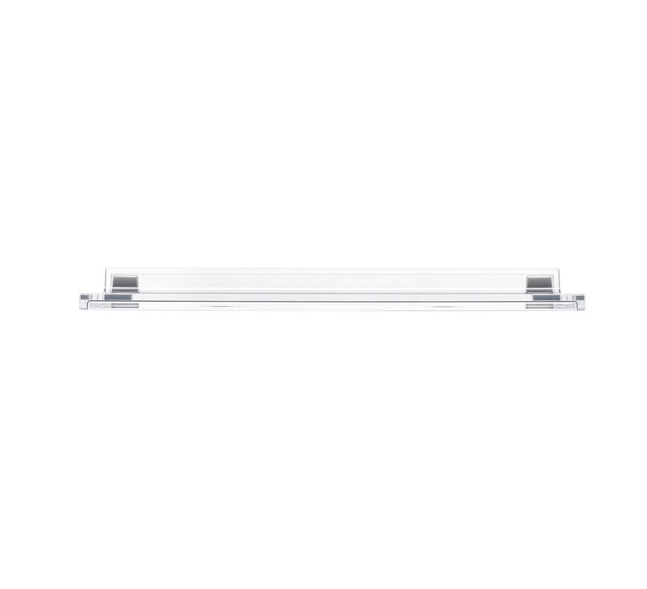 Shelfish Shelves by Kartell Furniture Accessories